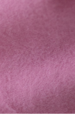 Сукня для дівчаток